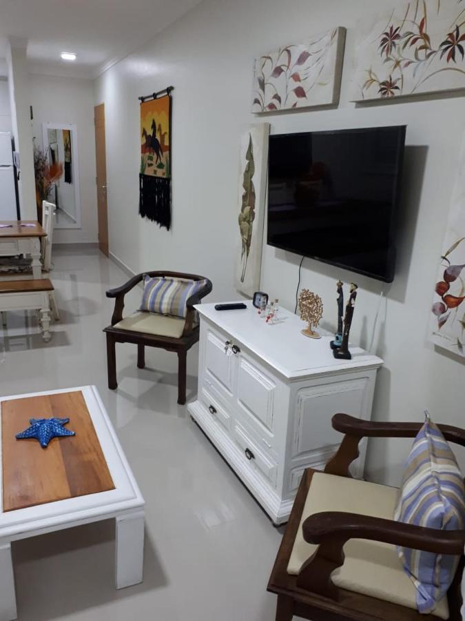 Caldas Novas Aconchego E Diversao Esterno foto