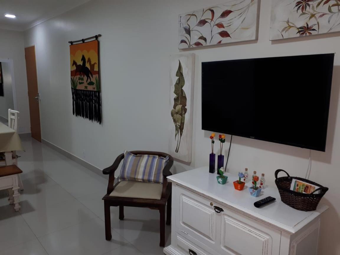 Caldas Novas Aconchego E Diversao Esterno foto