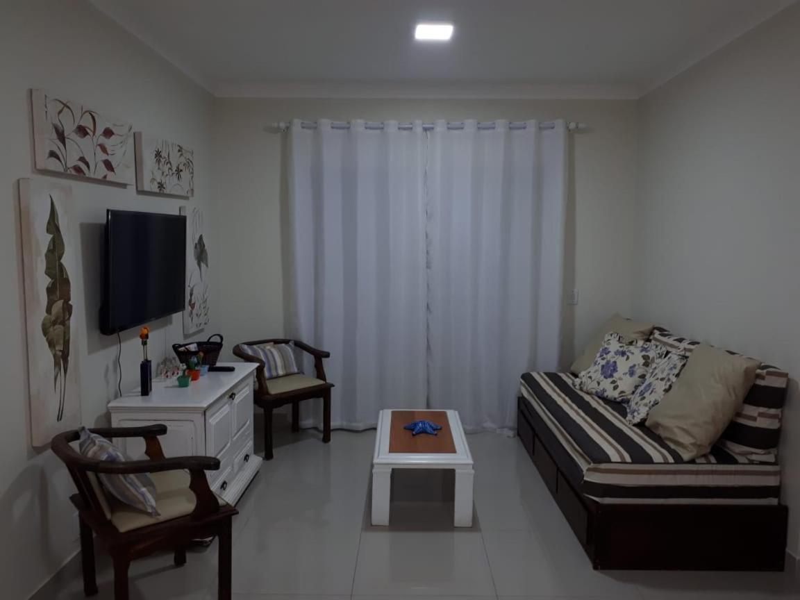 Caldas Novas Aconchego E Diversao Esterno foto